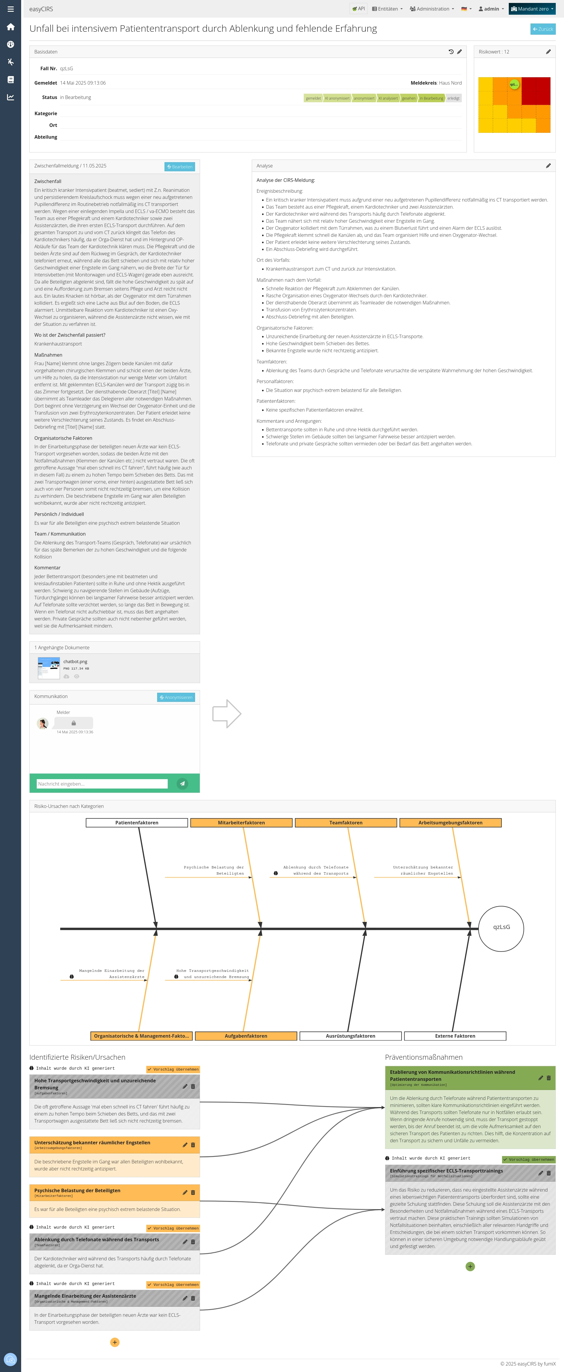 Screenshot - CIRS Fall