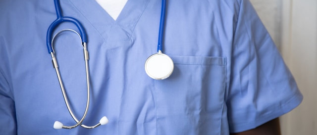 Gesundheitswesen