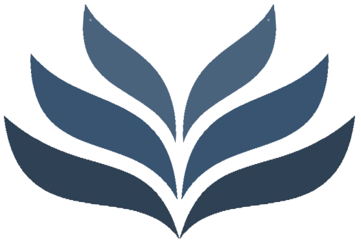 easyCIRS Logo